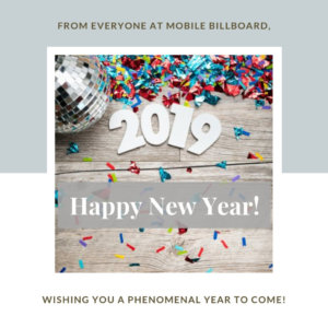 Happy New Year Mobile Billboard 1024x1024 1 300x300 - Happy-New-Year-Mobile-Billboard-1024x1024