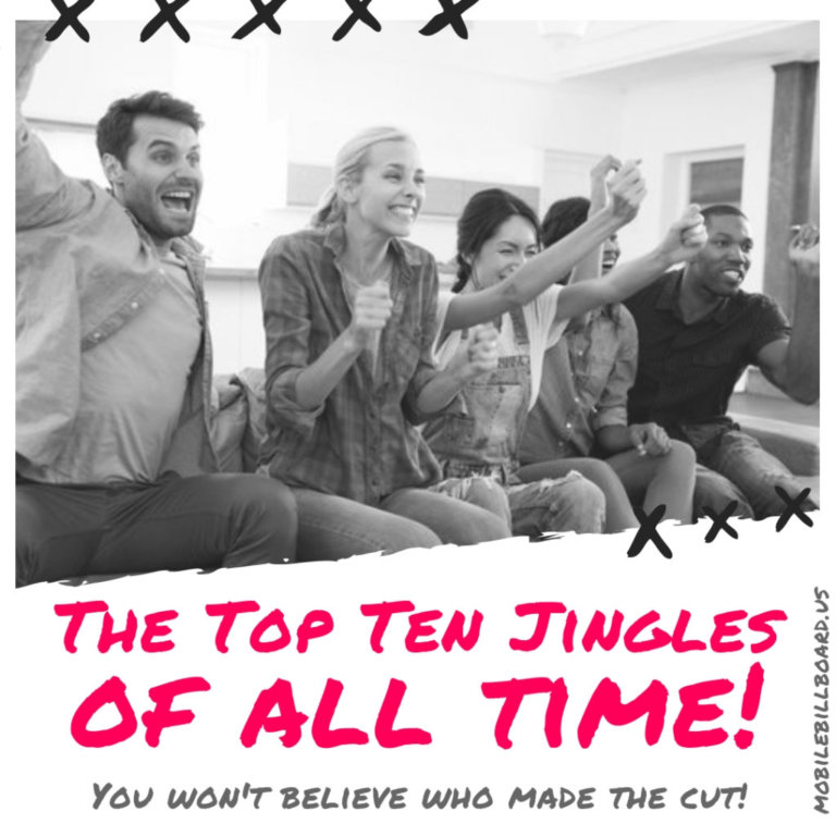 top-10-ad-jingles-of-all-time-mobile-billboard