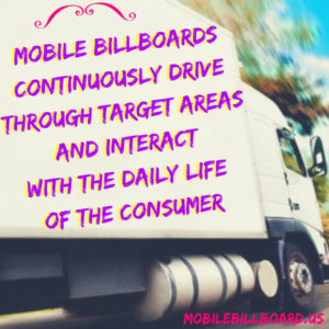 Mobile Billboard Promo Tip 1024x1024 1 300x300 - Mobile-Billboard-Promo-Tip-1024x1024