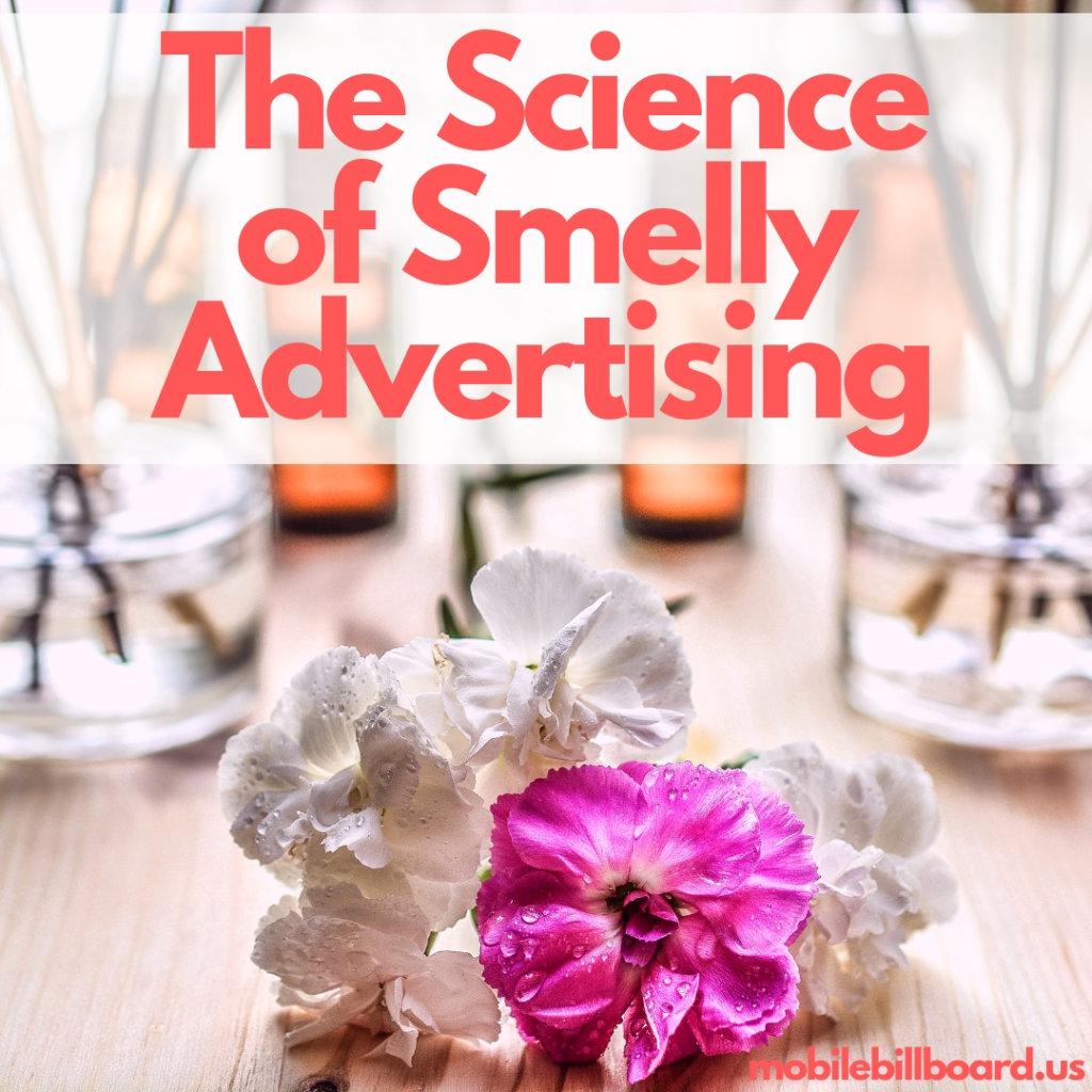 The Science of Smelly Advertising 1024x1024 - The Science of Smelly Advertising