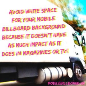 Mobile Billboard Tip 10 300x300 - Mobile Billboard Tip 10