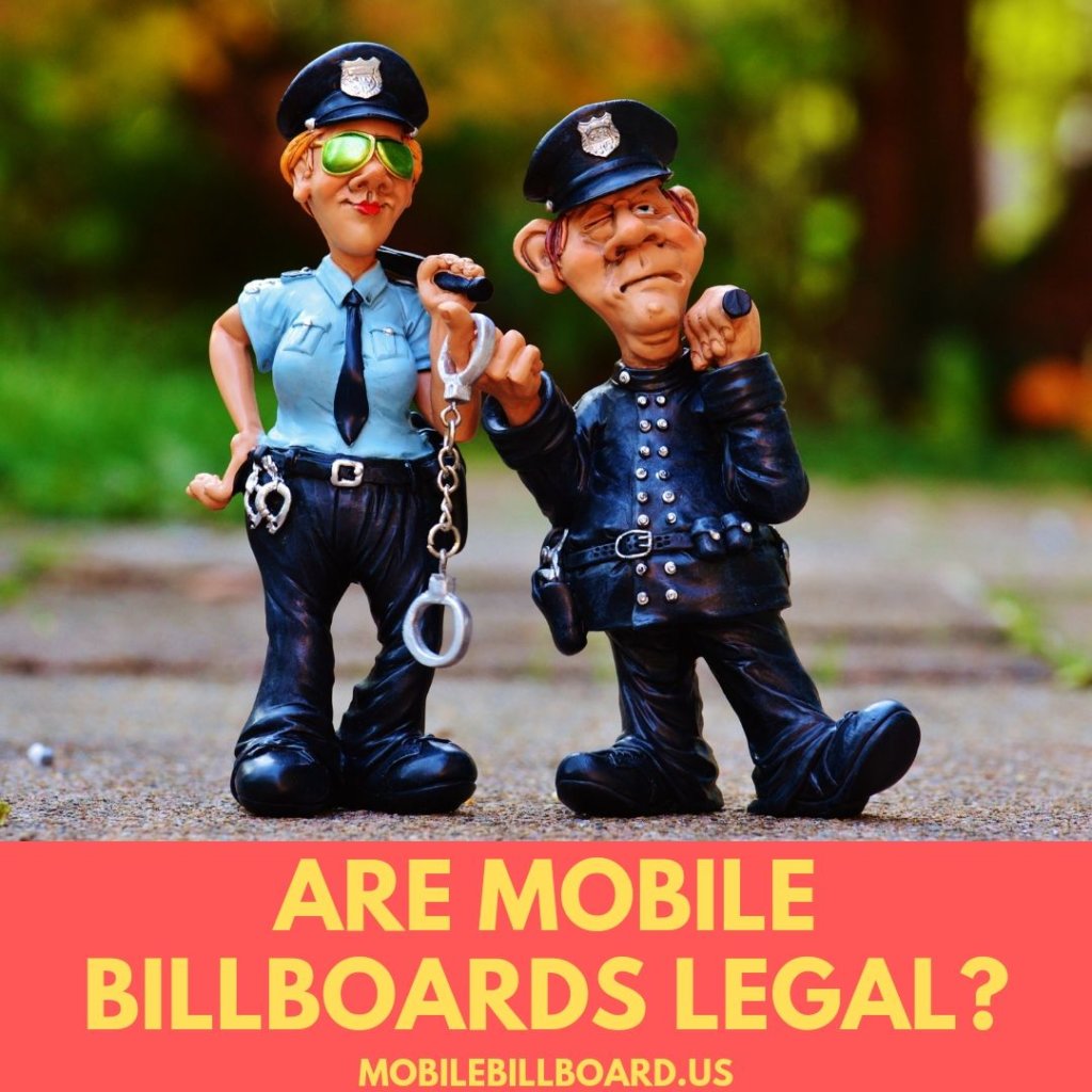 Are Mobile Billboards Legal  1024x1024 - Are Mobile Billboards Legal?