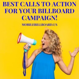 Call To Action Tips