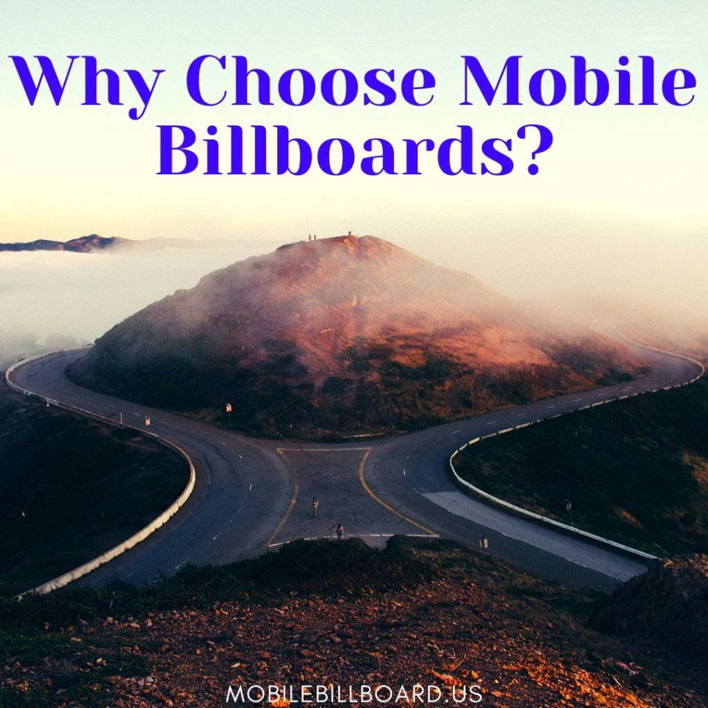 Why Choose Mobile Billboards  1024x1024 - Why Choose Mobile Billboards?