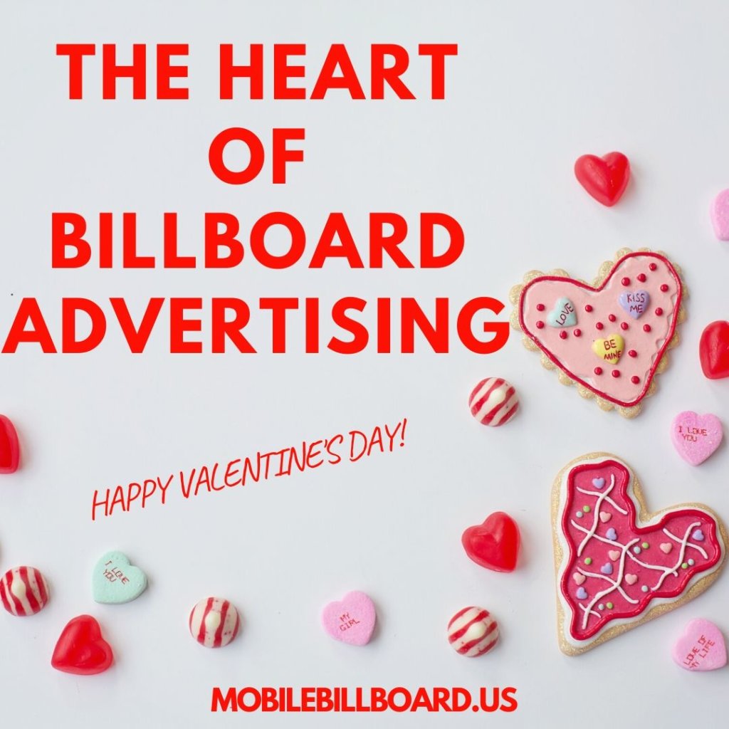 The Heart Of Billboard Advertising 1024x1024 - The Heart Of Billboard Advertising