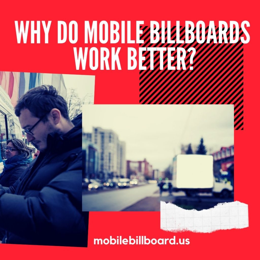 Why Do Mobile Billboards Work Better  1024x1024 - Why Do Mobile Billboards Work Better?